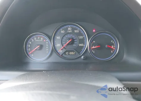 2003 Honda Civic Lx из США, поврежденный, VIN 2HGES16563H620071